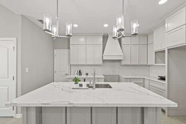 Building Photo - 12715 N 37th St