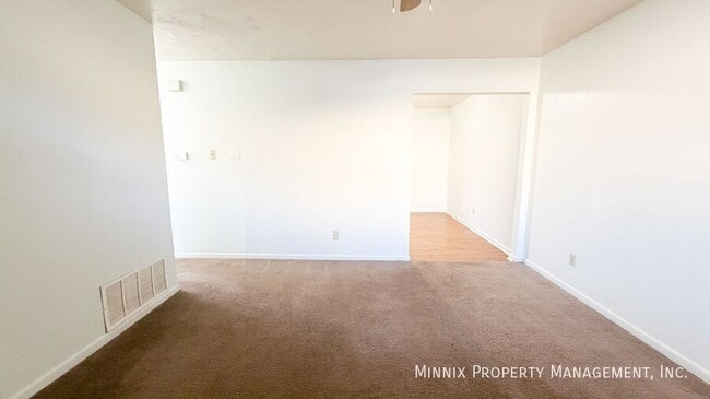 Building Photo - 4630 52nd St