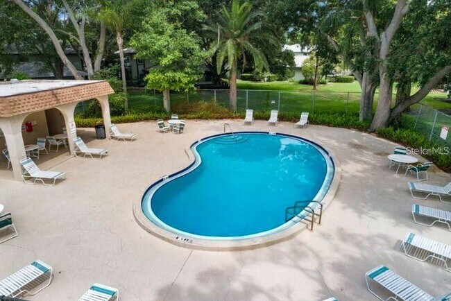 Building Photo - 2904 Lichen Ln