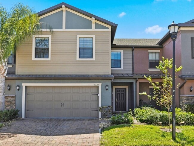 Building Photo - 17337 Old Tobacco Rd