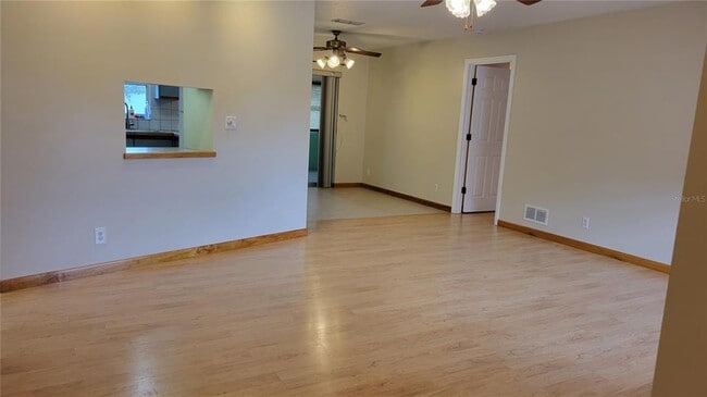 Building Photo - 4040 Longhorn Dr