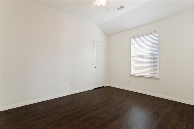 Building Photo - 1800 Black Willow Trail