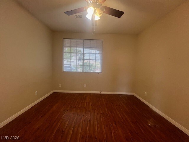 Building Photo - 1737 Buttermilk Dr