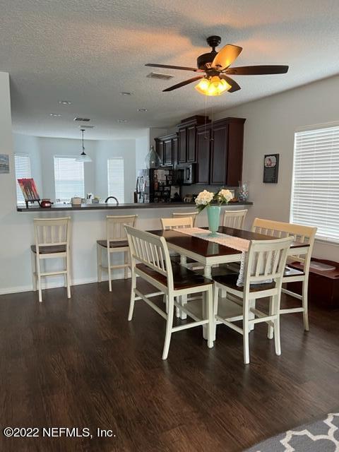 Building Photo - 14688 Falling Waters Dr