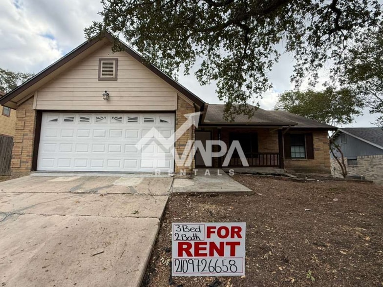 Building Photo - 14614 Highland