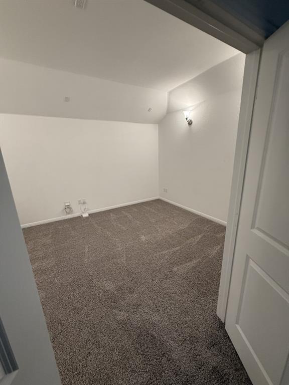 Building Photo - 160 Venti Cove