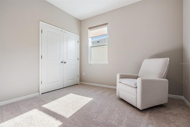 Building Photo - 9817 Rowing Dl Bnd