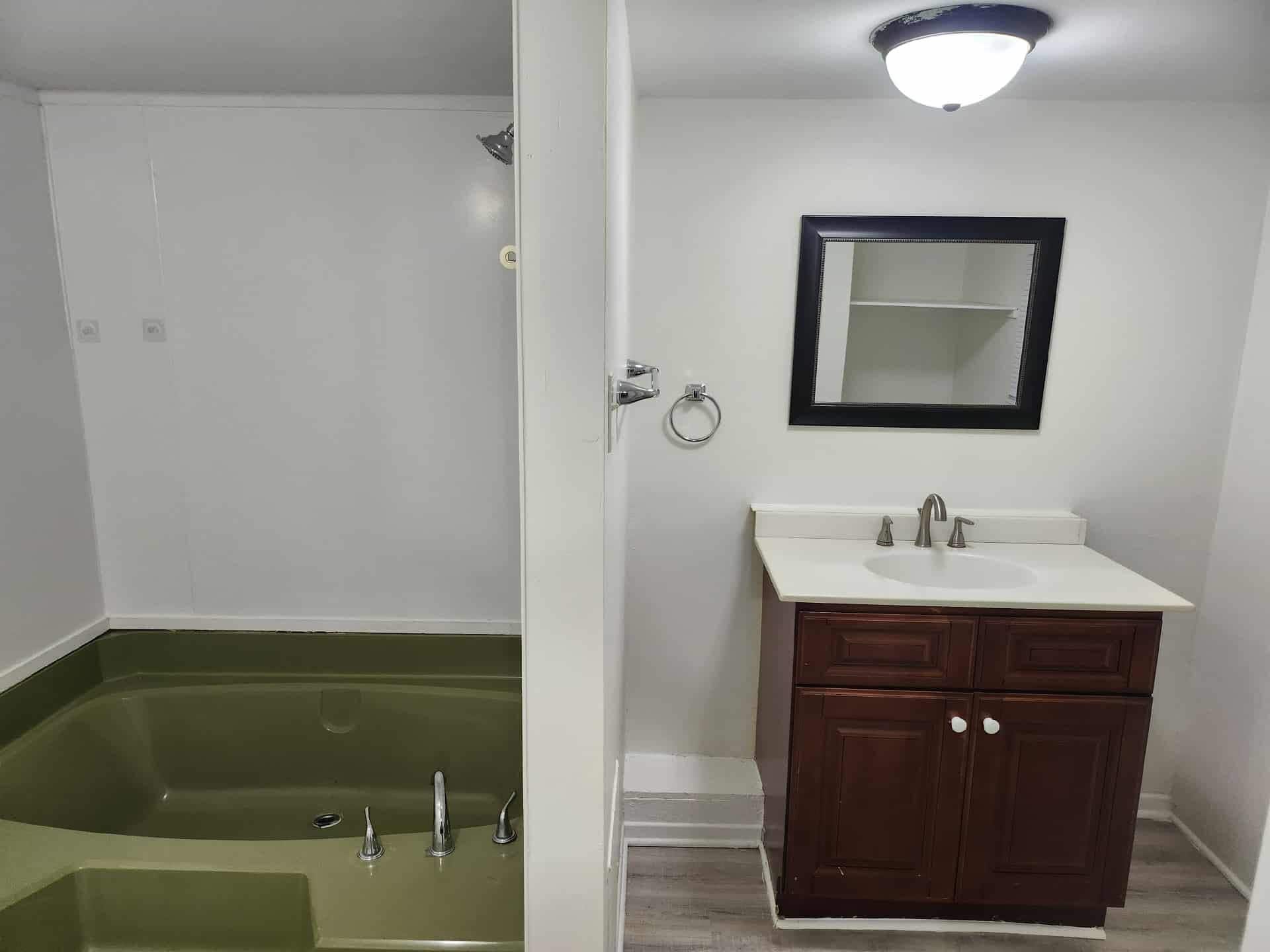 Building Photo - 1405 Cross Stream Dr