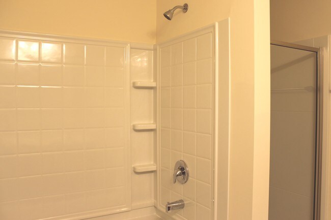 Building Photo - 6435 Prosperity Church Rd