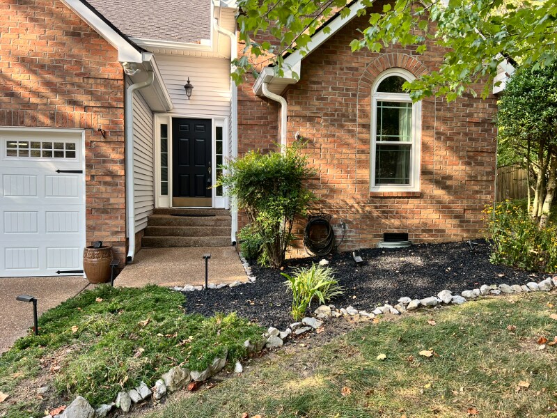 Building Photo - 2686 Douglas Ln