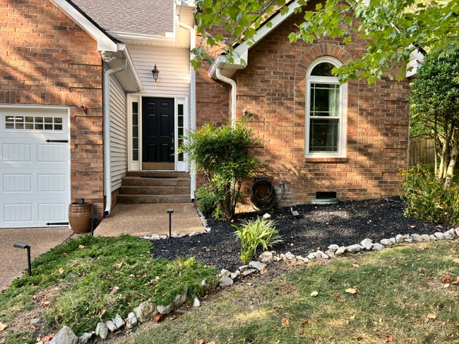 Building Photo - 2686 Douglas Ln