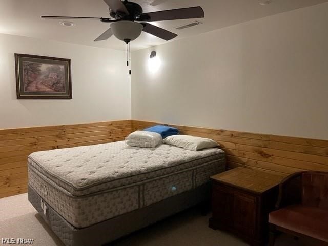 Building Photo - 18130 Winterset Ln