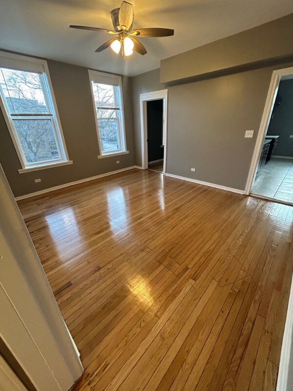 Building Photo - 7152 S Emerald Ave