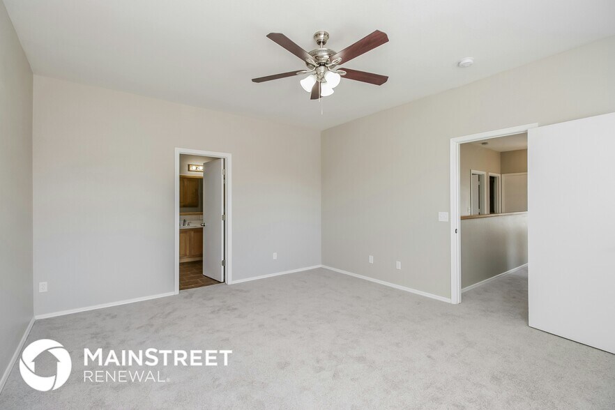 Building Photo - 16002 W Madison St