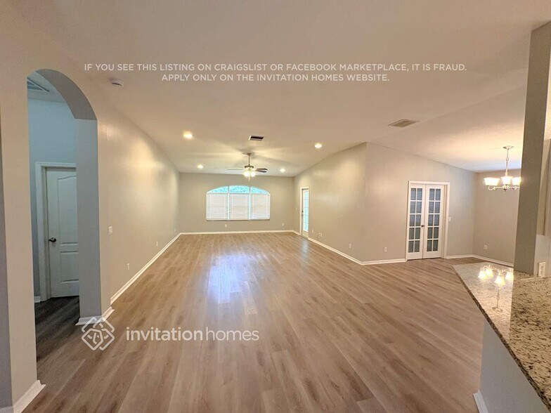 Building Photo - 5902 Falconpark Ct