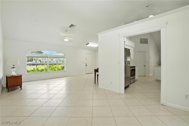 Building Photo - 1301 Piper Blvd