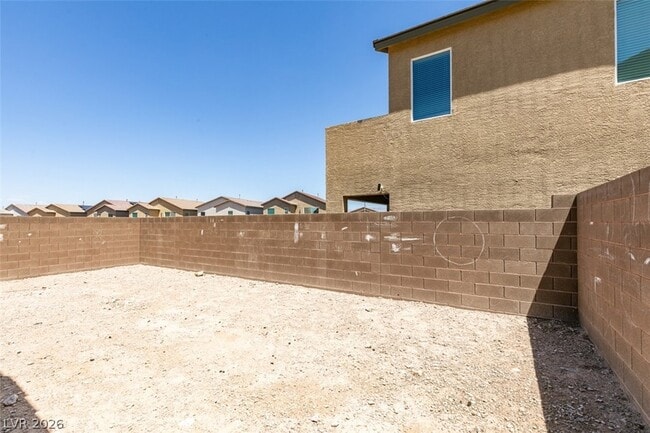 Building Photo - 6858 Greensmen Ave