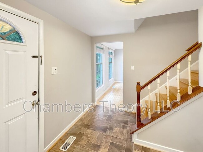 Building Photo - 2200 Jester Ct