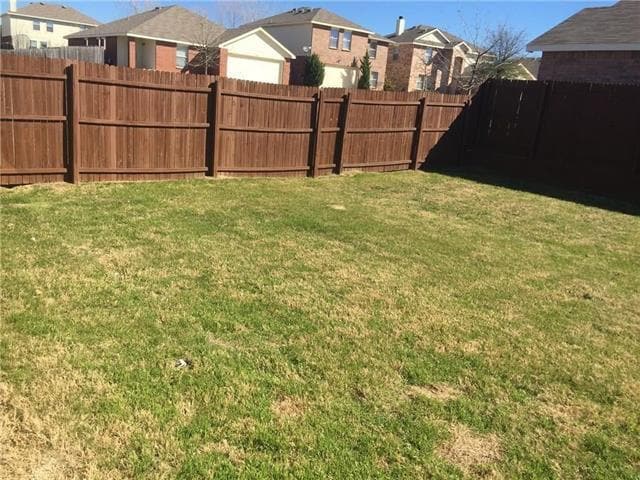 Building Photo - 6812 Valleycreek Dr