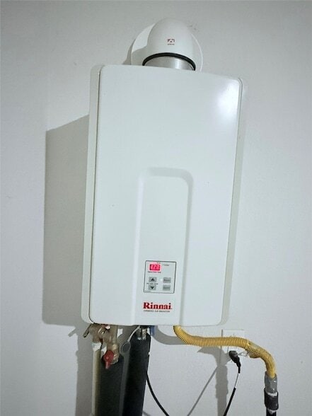 Building Photo - 309 Crowfoot Dr