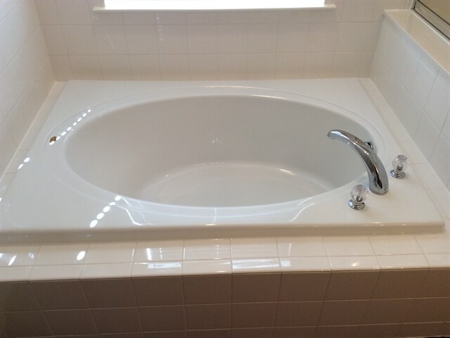 Building Photo - 5071 Sunburst Ln