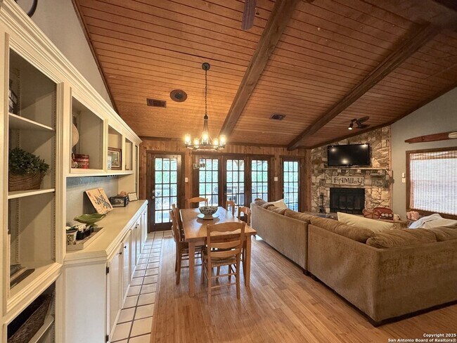 Building Photo - 104 Canteen