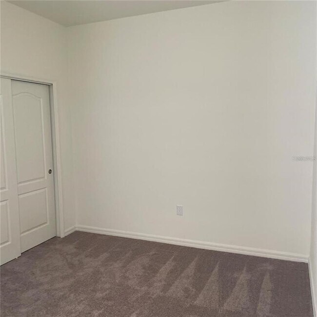 Building Photo - 2327 Twin Flower Ln