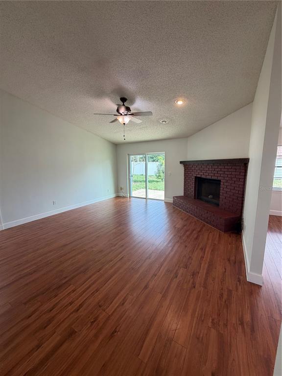 Building Photo - 6933 Rembrandt Dr