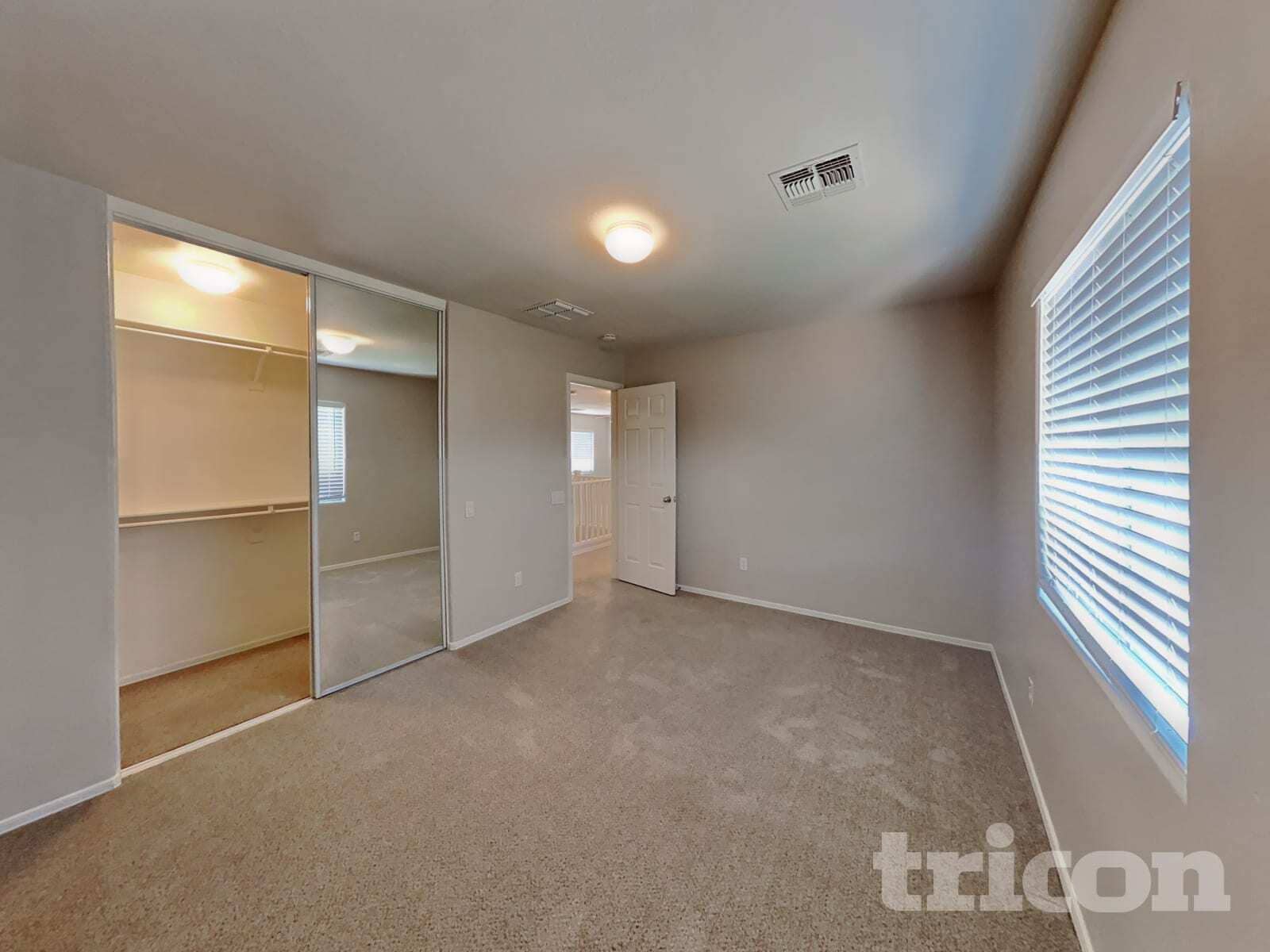 Building Photo - 43371 W Elizabeth Ave