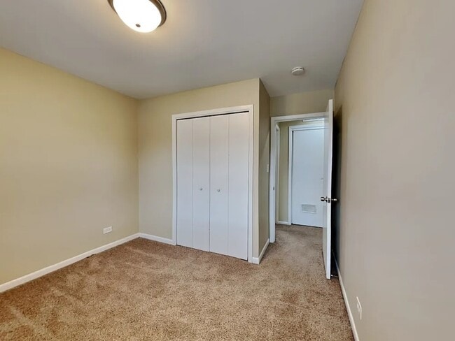 Building Photo - 544 Germaine Ln