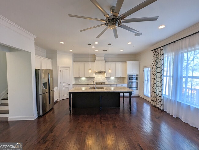 Building Photo - 146 Brindle Ln