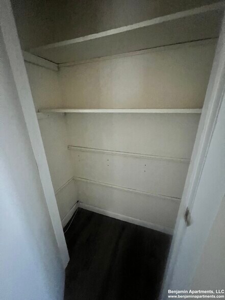 Building Photo - 46 Allston St