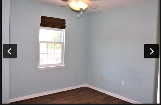 Building Photo - 2 Bedroom 2 Bath Condo in Cambridge Lakes ...