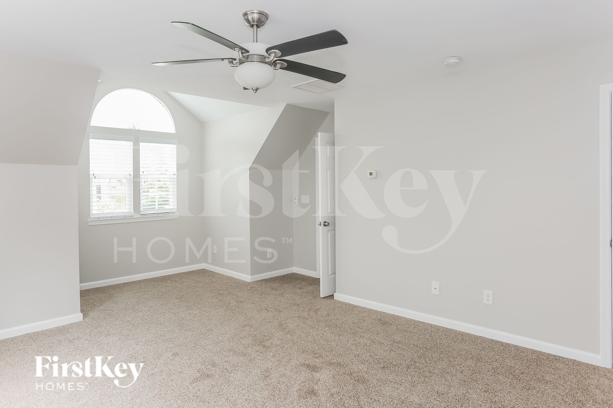 Building Photo - 6930 Cascade Dream Ct