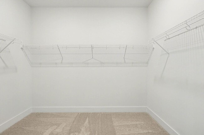 Building Photo - Beautiful New Construction Home - Move In Ready