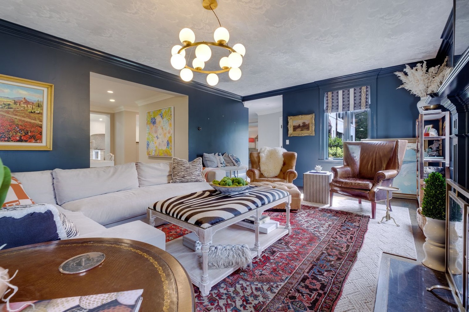 Building Photo - 21 Aly Raisman Wy