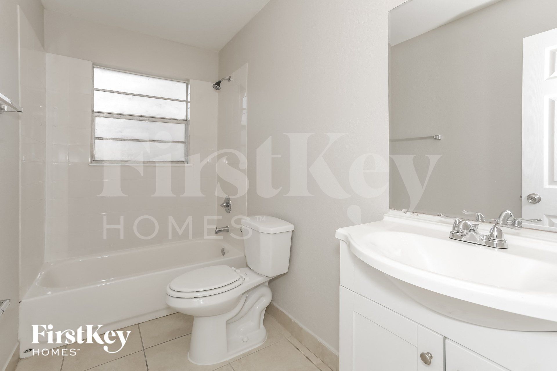 Building Photo - 18931 NW 33rd Pl