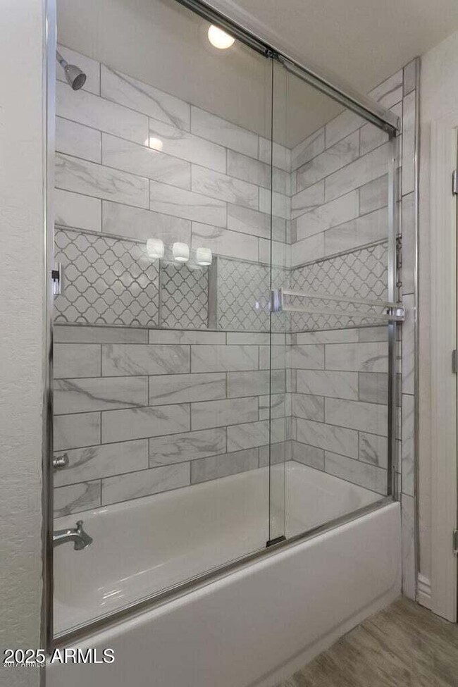 Building Photo - 4614 S Kachina Dr