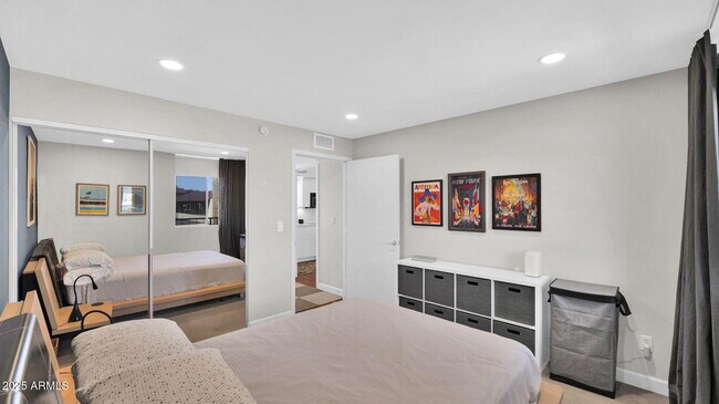 Building Photo - 7601 E 2nd St