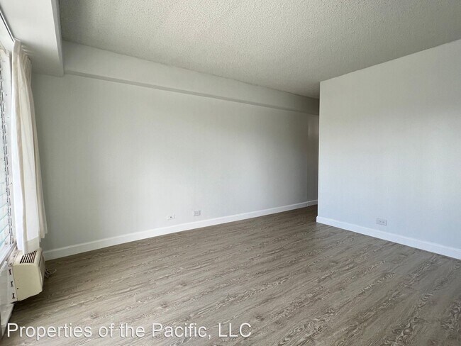 Building Photo - 1 br, 1.5 bath House - 1333 Heulu Street, ...