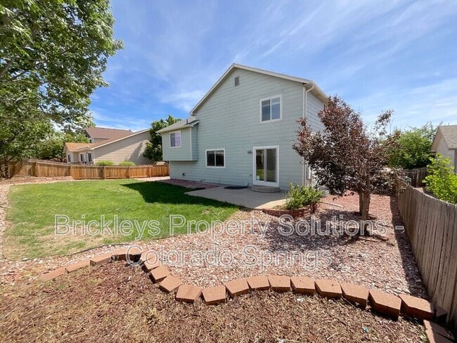 Building Photo - 6112 Chivalry Dr