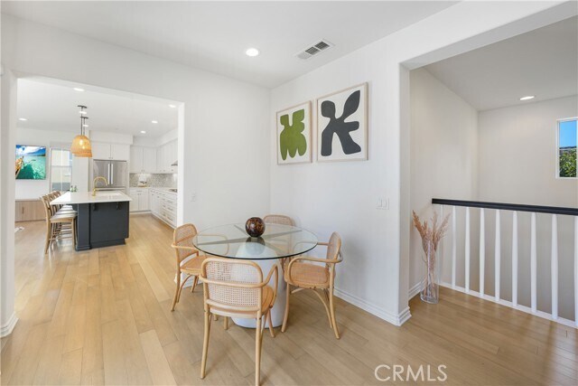 Building Photo - 21396 Kennedy Ln