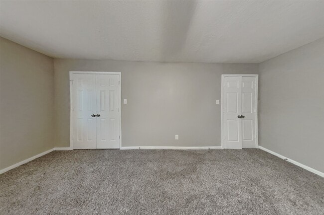 Building Photo - 20427 Blue Beech Dr