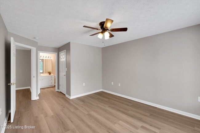 Building Photo - 5901 Landers Ave