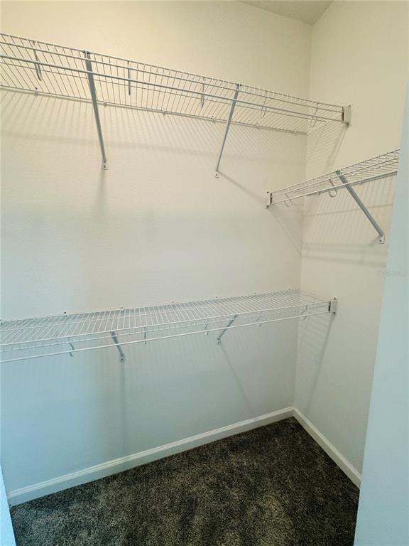 Building Photo - 9073 Menewa Ct