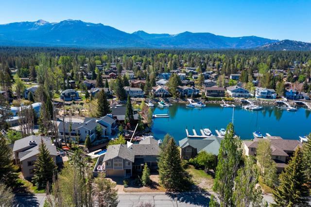 Building Photo - 314 Sacramento Ave