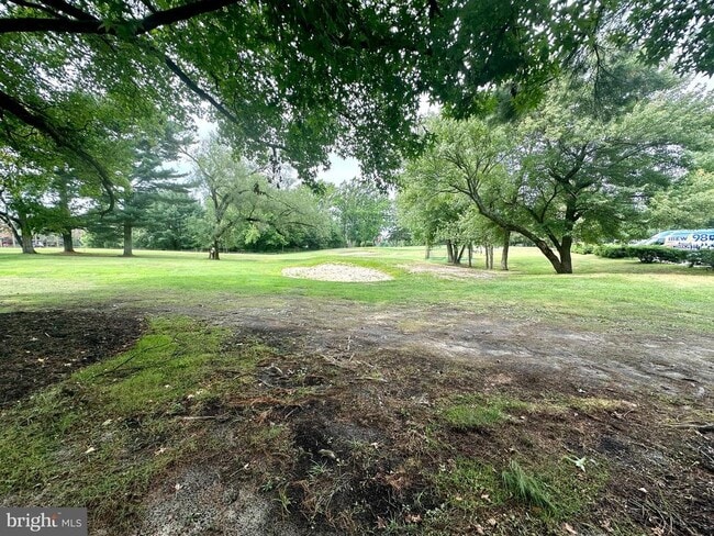 Building Photo - 505B Cypress Point Cir