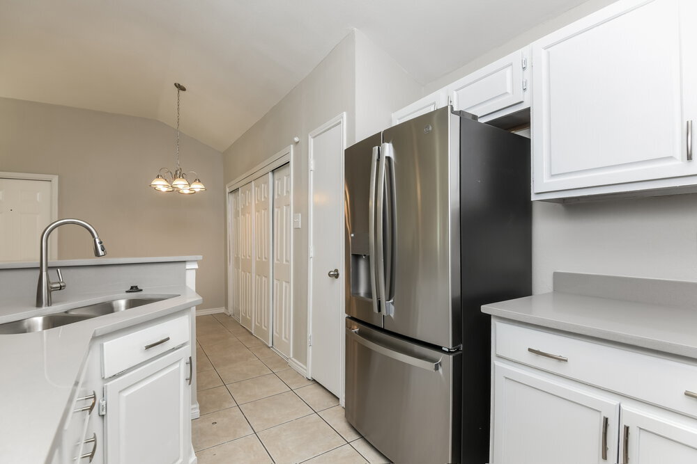 Building Photo - 6710 Silver Sage Dr