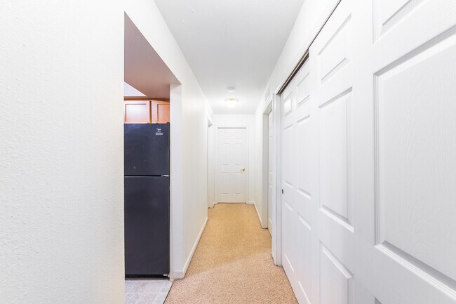 Building Photo - 19130 Northridge Dr