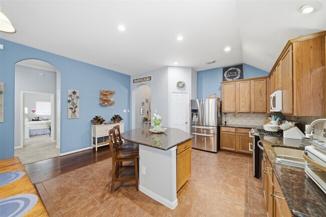 Building Photo - 4910 Ivory Meadows Ln